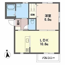 ドミール・Ｔ−II