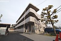 愛媛県松山市和泉南4丁目：物件画像／株式会社レーベントラスト　ミニミニFC松山店