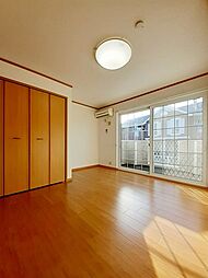 アクテュエルＹ