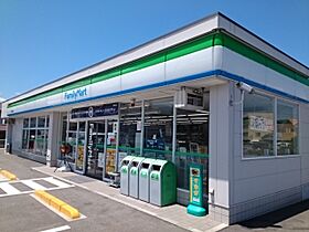 サンローレル  ｜ 愛媛県東温市見奈良（賃貸アパート1R・2階・40.94㎡） その18