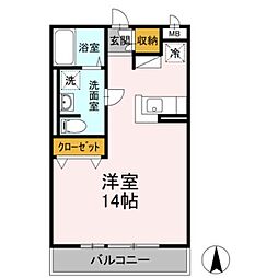 エステートＡ