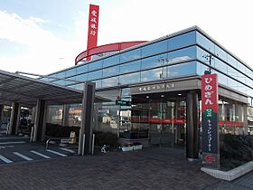 ソルフィオーレ　I  ｜ 愛媛県伊予郡松前町大字南黒田（賃貸アパート1LDK・2階・46.90㎡） その18