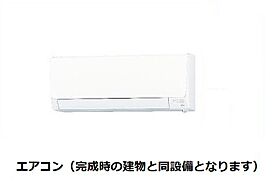 葉月  ｜ 愛媛県伊予郡松前町大字浜（賃貸アパート1LDK・1階・50.01㎡） その14