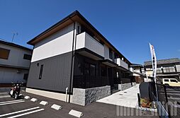 ヴィラ・アフェール