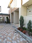 愛媛県松山市西垣生町：物件画像／株式会社レーベントラスト　ミニミニFC松山店