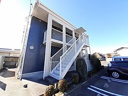 ジェルメ・メジェール山越