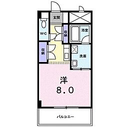 明山