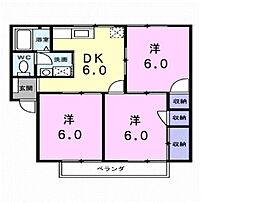 🉐敷金礼金0円！🉐サン・シティ
