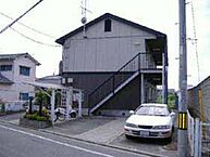 愛媛県松山市正円寺1丁目：物件画像／株式会社レーベントラスト　ミニミニFC松山店