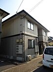 愛媛県東温市田窪：物件画像／株式会社レーベントラスト　ミニミニFC松山店
