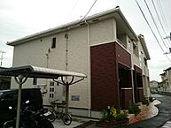 愛媛県松山市北斎院町：物件画像／株式会社レーベントラスト　ミニミニFC松山店