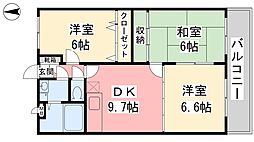 🉐敷金礼金0円！🉐ユーミーつばき