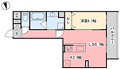 ヴェッセル持田