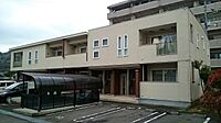 愛媛県伊予郡砥部町宮内：物件画像／株式会社レーベントラスト　ミニミニFC松山店