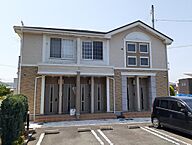 愛媛県松山市吉藤4丁目：物件画像／株式会社レーベントラスト　ミニミニFC松山店