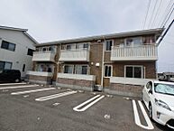 愛媛県伊予郡松前町大字昌農内：物件画像／株式会社レーベントラスト　ミニミニFC松山店