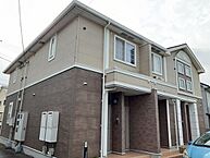 愛媛県松山市谷町：物件画像／株式会社レーベントラスト　ミニミニFC松山店