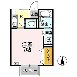 ルミエールシンコウ