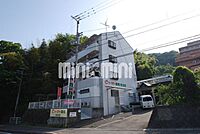 愛媛県松山市祝谷6丁目1224-1：物件画像／株式会社レーベントラスト　ミニミニFC松山店