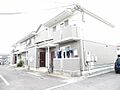 プレッソ新川