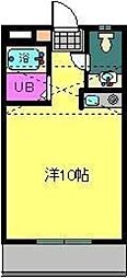 🉐敷金礼金0円！🉐第80杉フラット