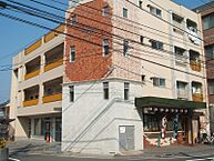 愛媛県松山市東石井3丁目：物件画像／株式会社レーベントラスト　ミニミニFC松山店