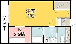 🉐敷金礼金0円！🉐プレアール三番町