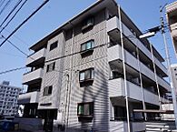 愛媛県松山市三番町8丁目：物件画像／株式会社レーベントラスト　ミニミニFC松山店