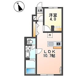 アジュール