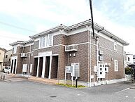 愛媛県伊予市下吾川：物件画像／株式会社レーベントラスト　ミニミニFC松山店