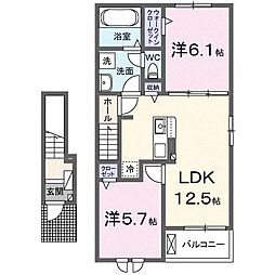 エストレージャII