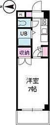 🉐敷金礼金0円！🉐ジョイフル第3今市