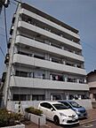愛媛県松山市小坂4丁目：物件画像／株式会社レーベントラスト　ミニミニFC松山店