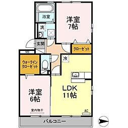 Ｙ．サイレント　ヴィラージュ