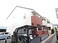 愛媛県松山市北条辻：物件画像／株式会社レーベントラスト　ミニミニFC松山店