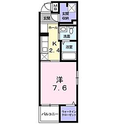 アライブ・スクエア