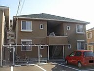 愛媛県松山市久万ノ台：物件画像／株式会社レーベントラスト　ミニミニFC松山店