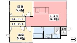 アラヴェール