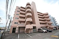 愛媛県東温市志津川：物件画像／株式会社レーベントラスト　ミニミニFC松山店