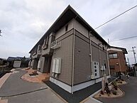 愛媛県伊予郡松前町大字東古泉：物件画像／株式会社レーベントラスト　ミニミニFC松山店