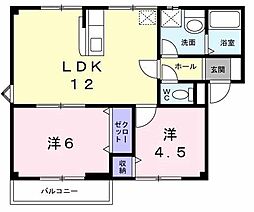 🉐敷金礼金0円！🉐サンシャインI