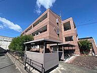 愛媛県松山市保免上2丁目：物件画像／株式会社レーベントラスト　ミニミニFC松山店