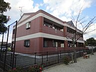 愛媛県松山市富久町：物件画像／株式会社レーベントラスト　ミニミニFC松山店