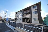 愛媛県松山市西石井5丁目：物件画像／株式会社レーベントラスト　ミニミニFC松山店