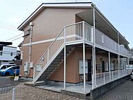 愛媛県松山市土橋町84番地14：物件画像／株式会社レーベントラスト　ミニミニFC松山店
