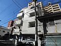 レジデンス東海5階2.6万円
