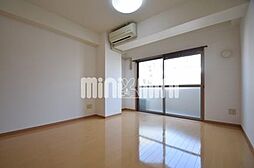 エミネンス泉町 1Kの写真