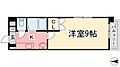 M&P-52階3.5万円
