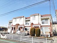 愛媛県松山市吉藤4丁目：物件画像／株式会社レーベントラスト　ミニミニFC松山店