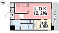 アーバン松前町2階5.0万円